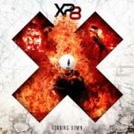 XP8 – Burning Down
