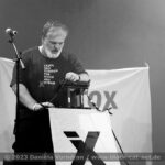 Xotox – Amphi Festival 2023