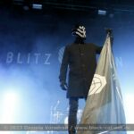 Blitz Union – Amphi Festival 2023