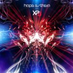 Hope Estheim vs. XP8 – Heartless Disaster