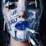 Dead Lights – Let The Ugly Out