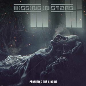 Missing in STARS - Perfusing The Circuit