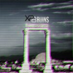 XP8 – Ruins