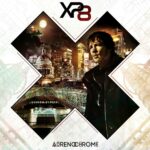 XP8 – Adrenochrome