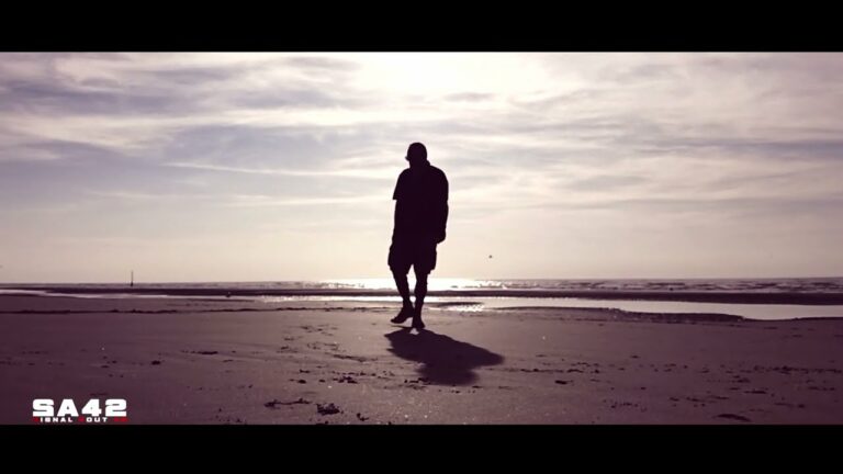 Signal Aout 42 – Memories