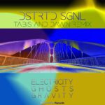 Dstrtd Sgnl – Electricity, Ghosts & Gravity (Tabis And Dawn Remix)