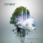 SoftWave – Things We’ve Done