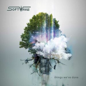 SoftWave - Things We've Done