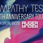 empathy-test-10th-anniversary-tour-2014-2024