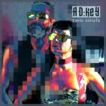 AD:KeY – Two Souls