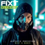 Aesthetic Perfection – Meat & Bones