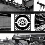 Bagger 258 – Maschinentakt