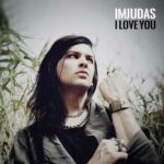 IMJUDAS – I Love You