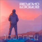 Beyond Border – Journey
