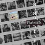 Platronic – Memories