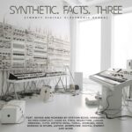 Various-Artists—Synthetic.-Facts.-Three