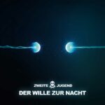 Zweite Jugend – Der Wille zur Nacht