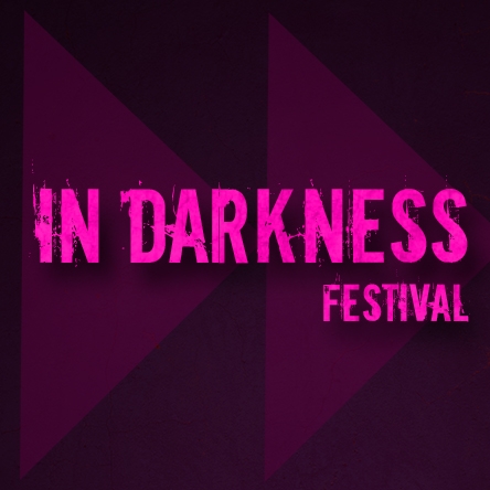 In Darkness Festival 2024