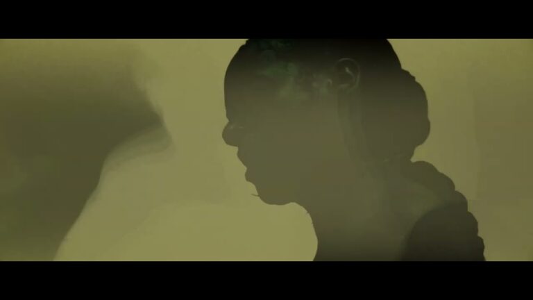 D.N.A – Sein (Official Video)