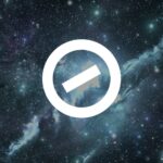 Cøldstar – Sleepless