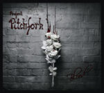 Project Pitchfork – Blood