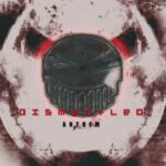 Dismantled ‎- Anthem