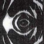 Haujobb – Electronic Live Performance