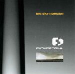 Future Trail – Big Sky Horizon