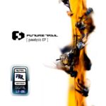 Future Trail – Paralysis