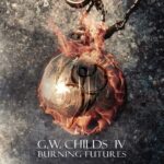 G.W. Childs IV: Der texanische Synthpop-Cowboy schlägt wieder zu!