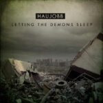 Haujobb – Letting The Demons Sleep