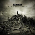 Haujobb – New World March
