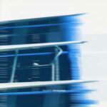 Haujobb – Ninetynine