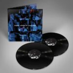 Haujobb – Solutions For A Small Planet (Vinyl)