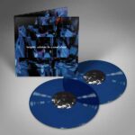 Haujobb—Solutions-For-A-Small-Planet-(Vinylb)