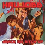 Haujobb – Smack My Bitch Up