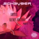 Scheuber – Lotus Remix Edition Part 2