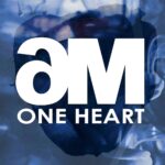 Minusheart präsentiert dritte Vorabsingle