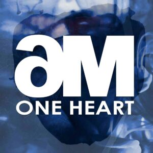 Minusheart - One Heart