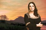 Moya Brennan auf Solotour in Deutschland