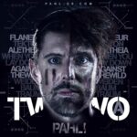 PAHL! – II a