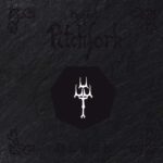 Project Pitchfork – Black