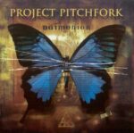 Project Pitchfork – Daimonion