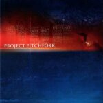 Project Pitchfork – Inferno