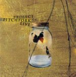 Project Pitchfork – Live 2003/2001