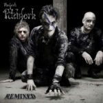 Project Pitchfork – Remixed