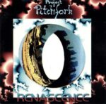 Project Pitchfork – Renascence
