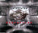 Dismantled - Thanks For Everything
