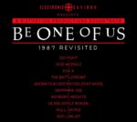 The Lost Boys „Be One of Us: 1987 Revisited“