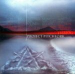 Project Pitchfork – Trialog